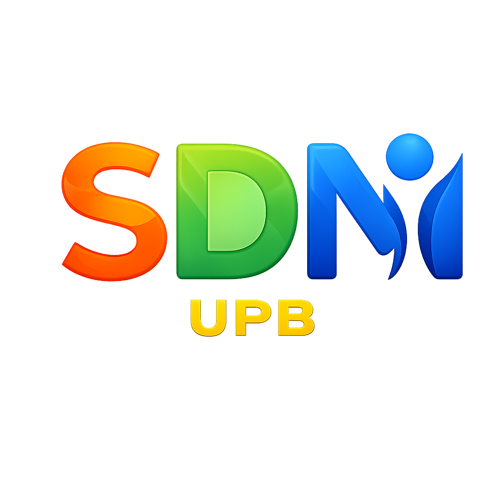 SDM Universitas Putra Bangsa
