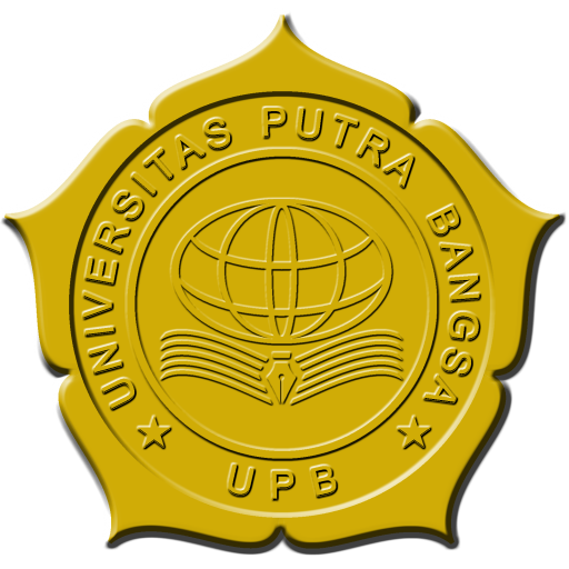 UPB